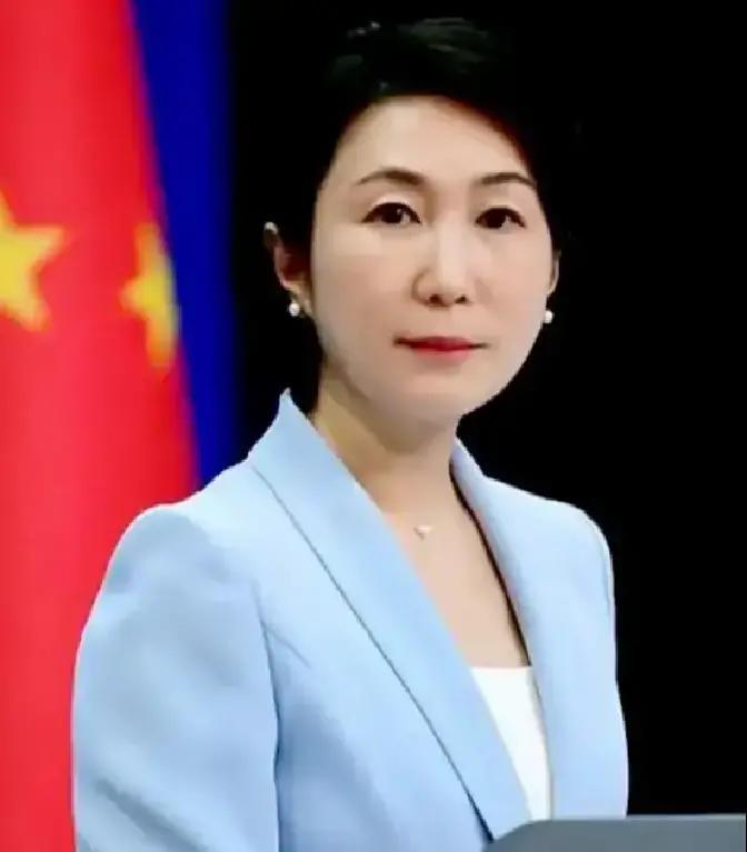 外交斩首行动，正式执行！北京这次没给东京留一丝颜面，正式通知拒绝出席明年1月的中