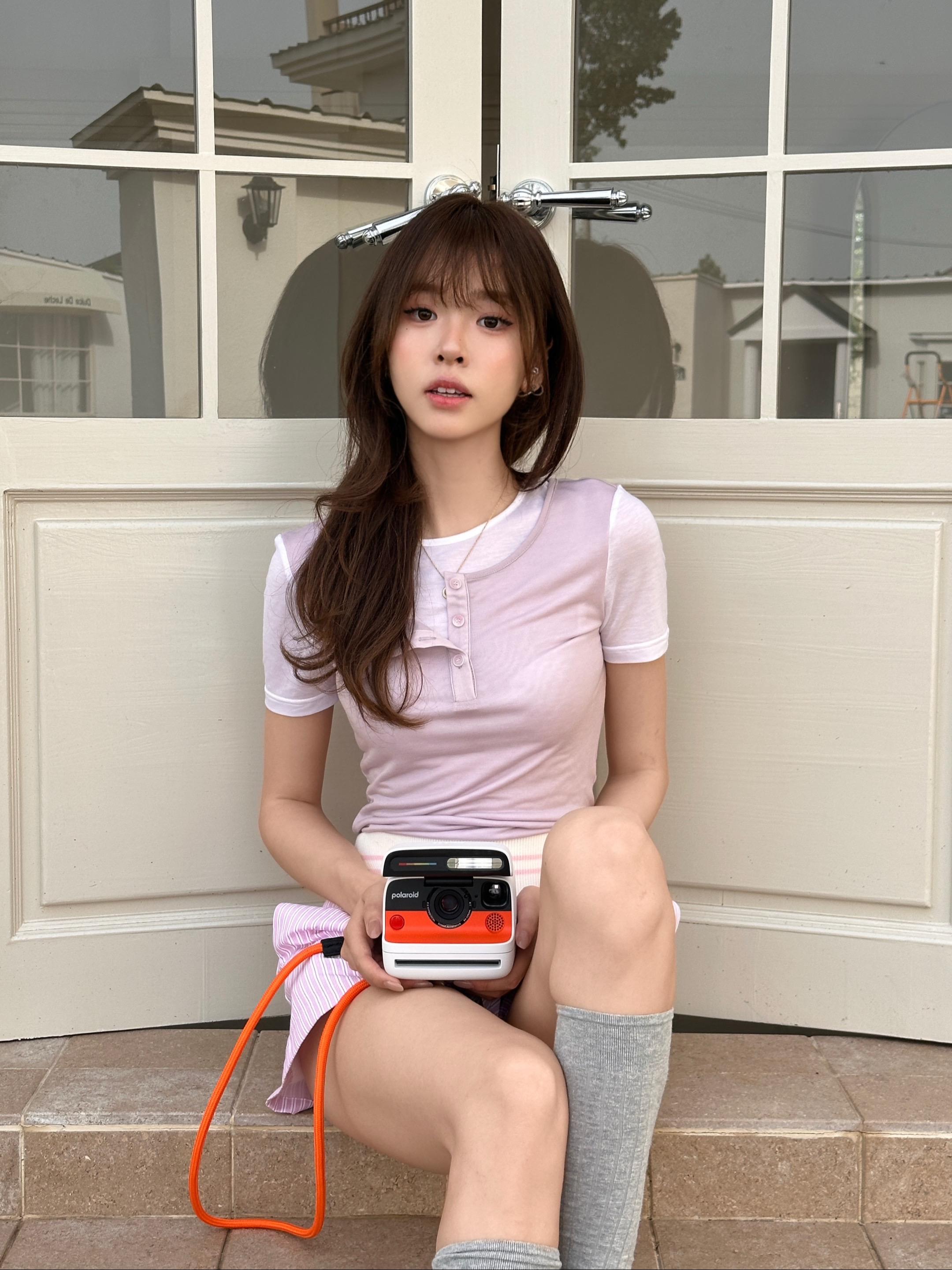 ootd inmyfeeling