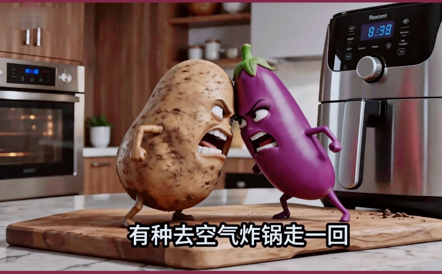 白鹿超迪丽热巴角色热度登顶不要再拉仇恨了，搞得全部粉圈混战干啥呢！