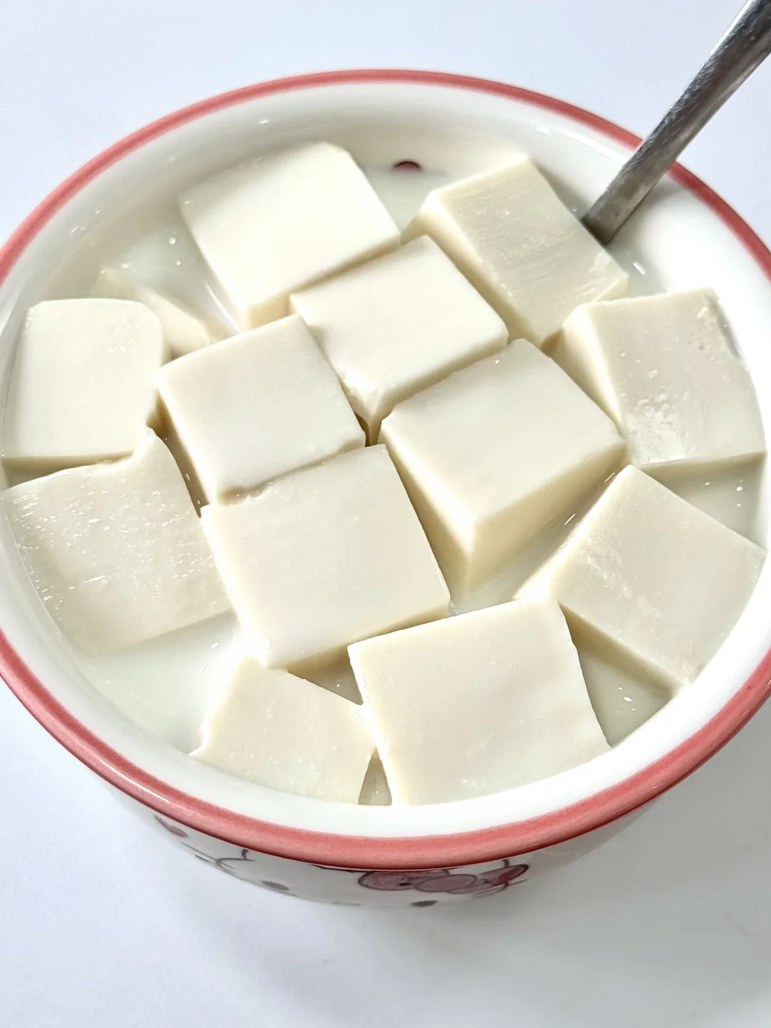 减脂期吃它！我两周瘦了7斤！！