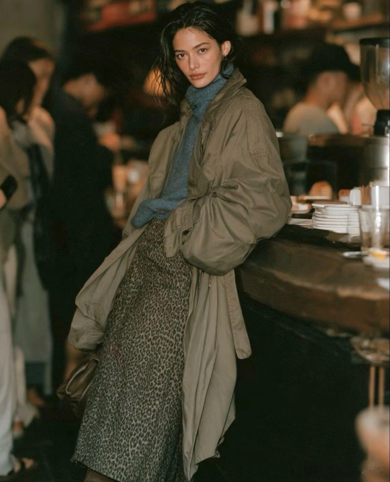 俗话说：欲成大事者，必读王阳明。王阳明在书中写道：如果你的事业或者人生陷入困境，