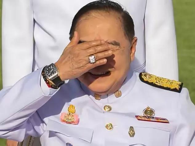 印尼还想让中资再次入场？如今高官又组团前来寻求投资支持，这一次若还不吸取教训，恐