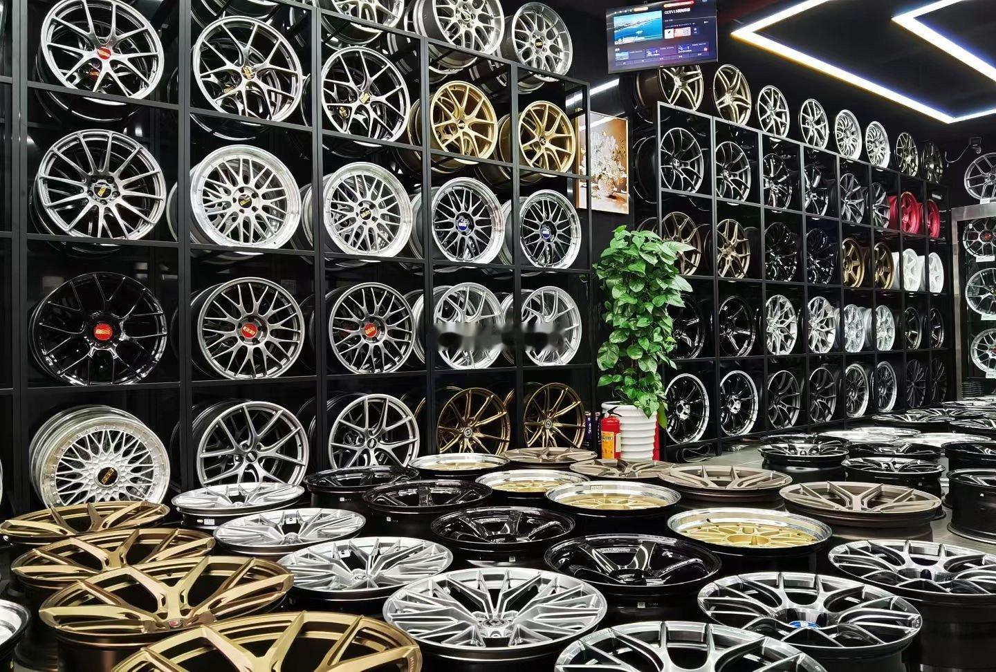 遇到想买的东西就买了吧！它只是换了一种方式在陪伴你，给你带来不一样的快乐，也能让