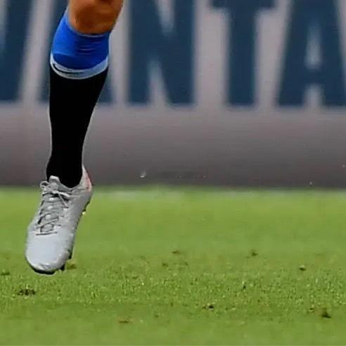 冠军点之战！国米客场剑指三分都灵vs国米看主页置顶🔝 意甲第34轮焦点战，领头