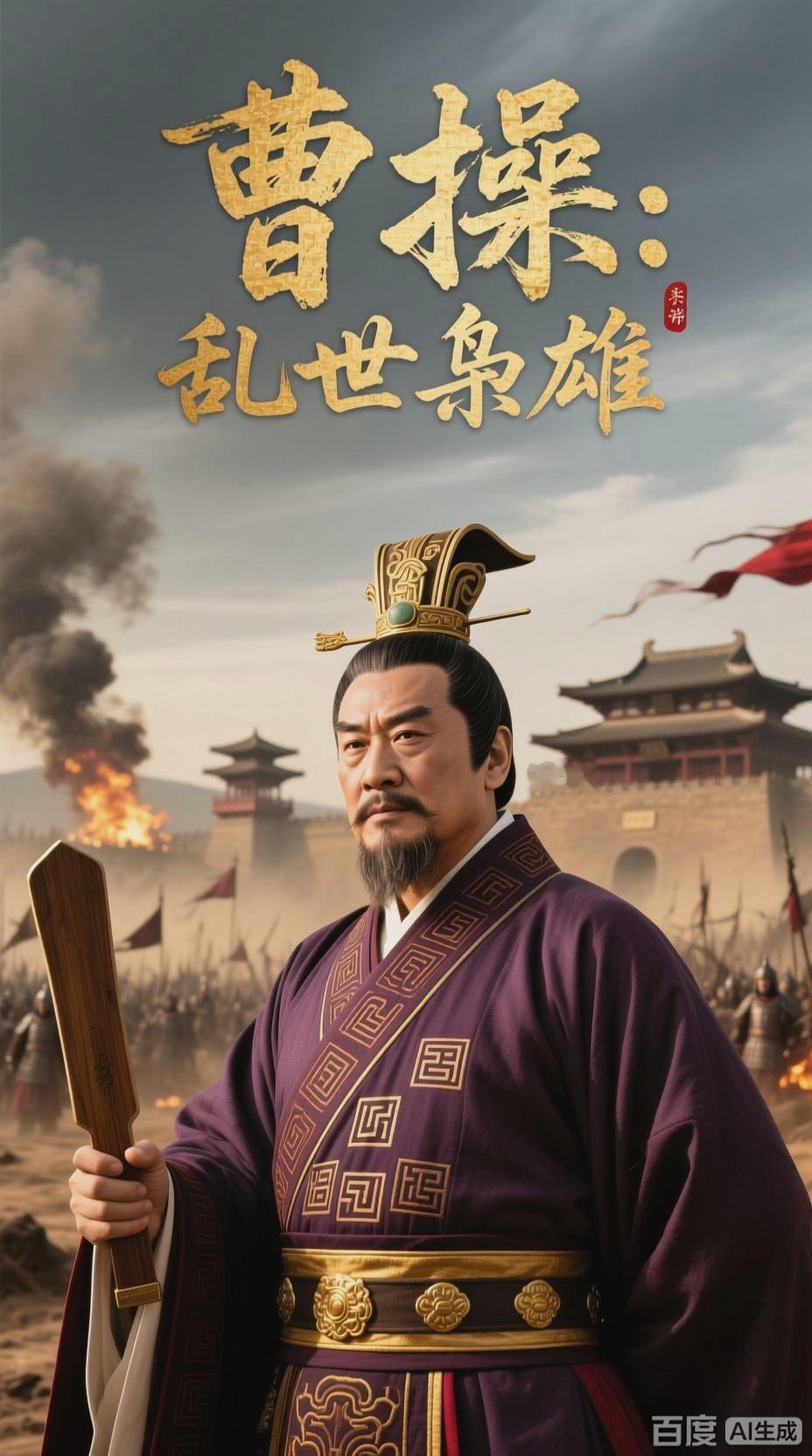 三国时期，华佗堪称神医，他是中国历史上首个能做外科手术的医生，发明了“麻沸散”和