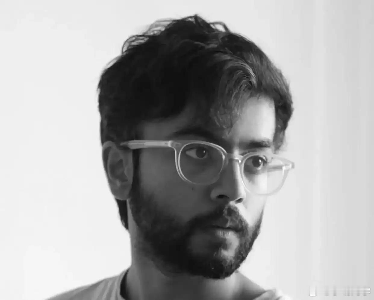 参与开发 iPhone Air 的苹果明星设计师（甚至发布会宣传片中出镜）Abi