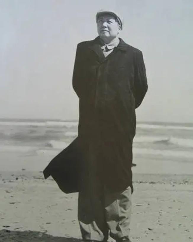 1953年毛主席访问杭州外出四小时未归，罗瑞卿着急下令寻找，王芳为何被紧急召唤？