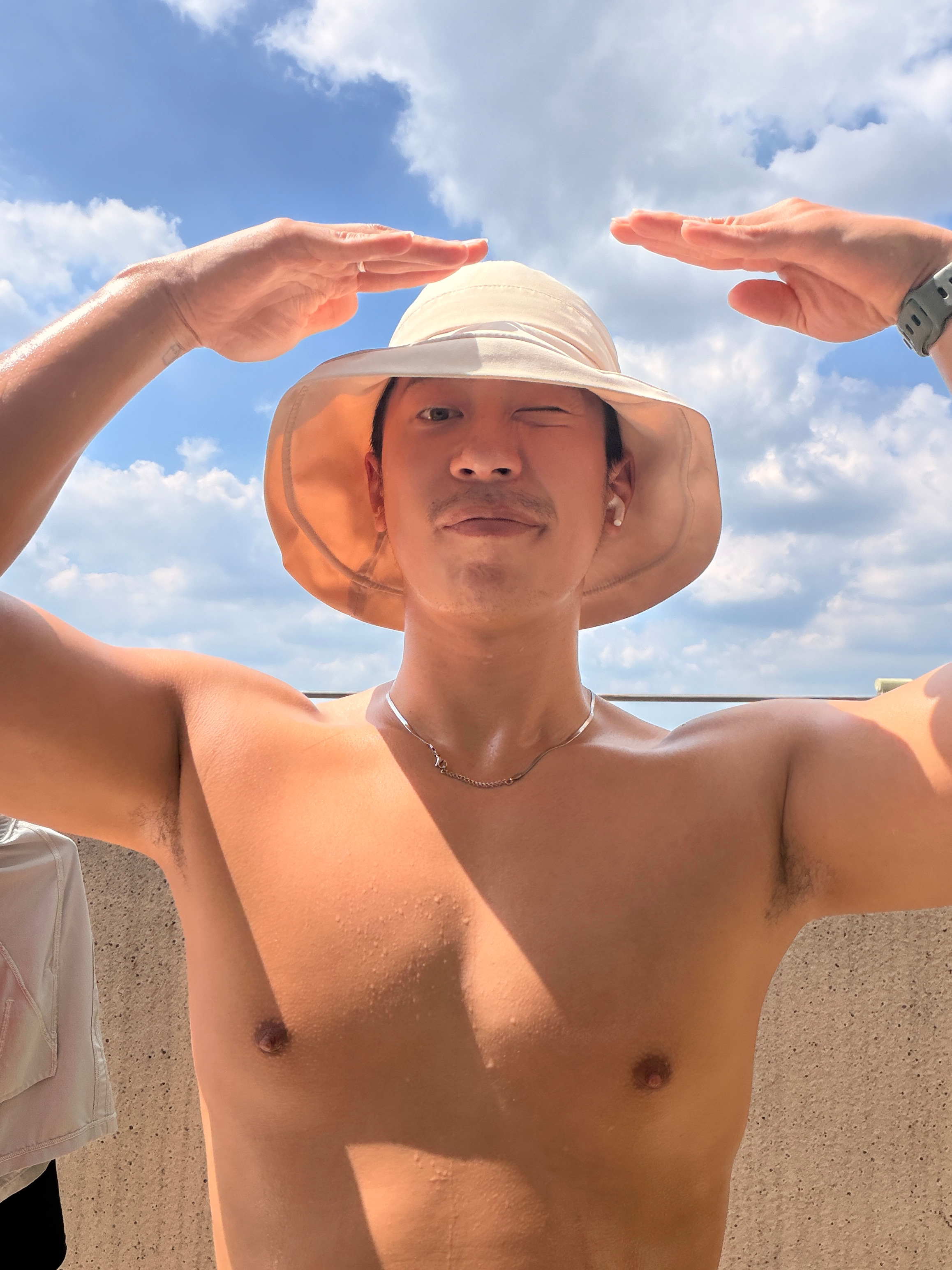 分享图片 南京·南京钟山
