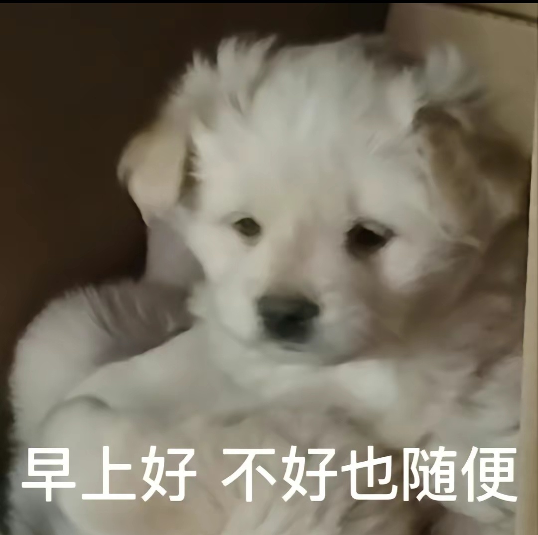 我感觉空腹喝可乐 肚子就不舒服