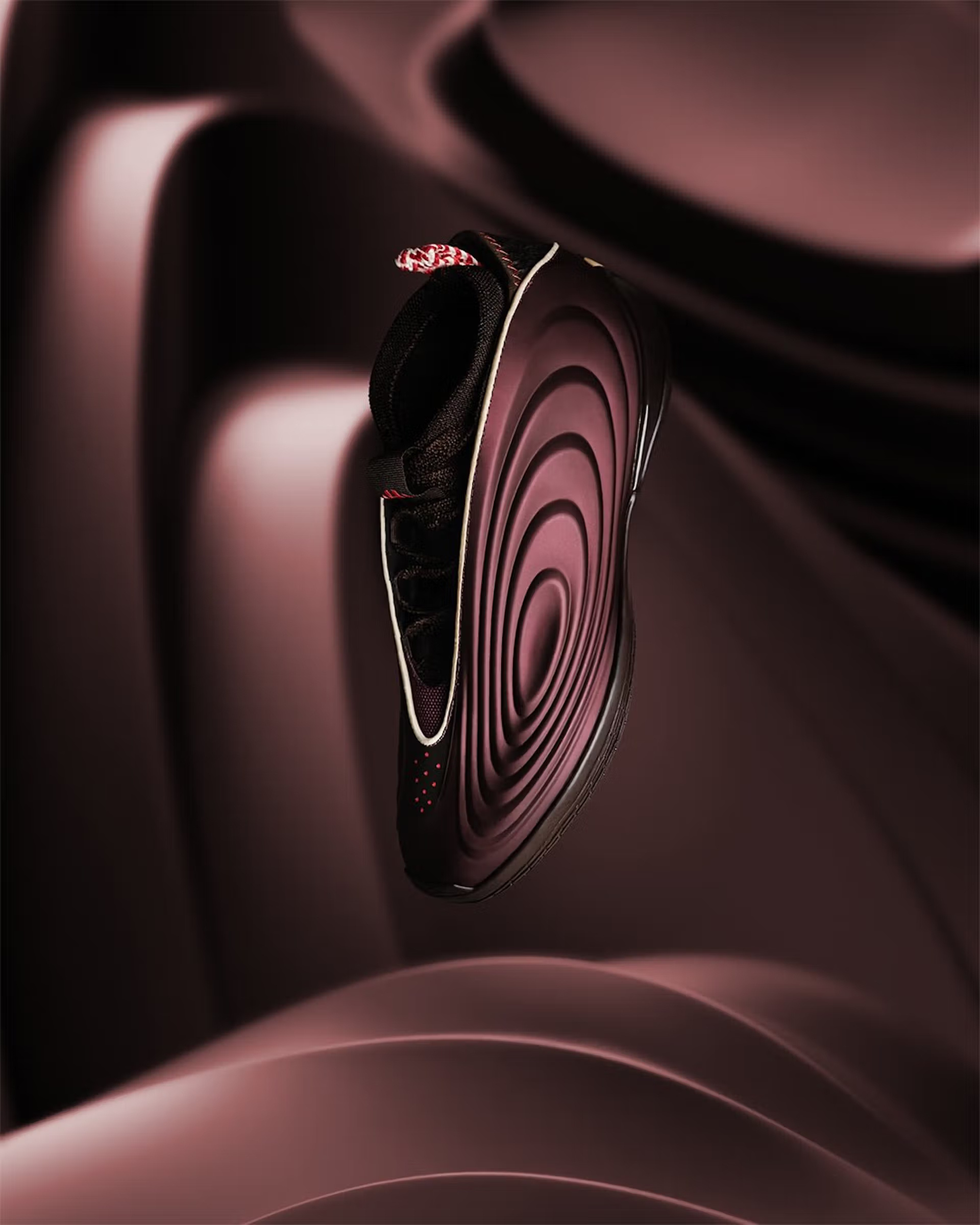 adidas Harden Vol. 10 Celebrates the Yea