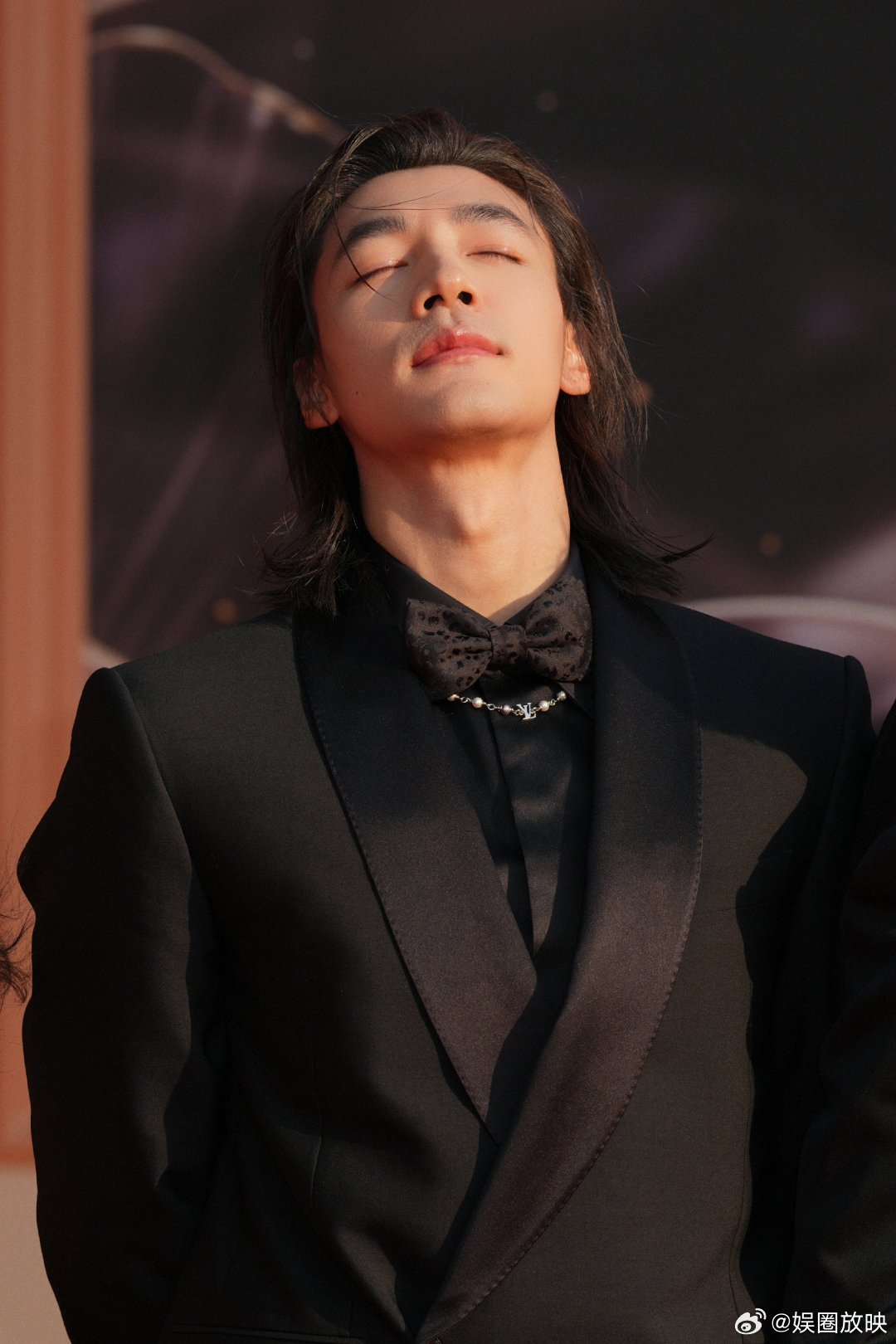 高叶此沙新片花花女子杀青高叶×此沙首搭太让人期待！独立寿险规划师与胡同设计师的“