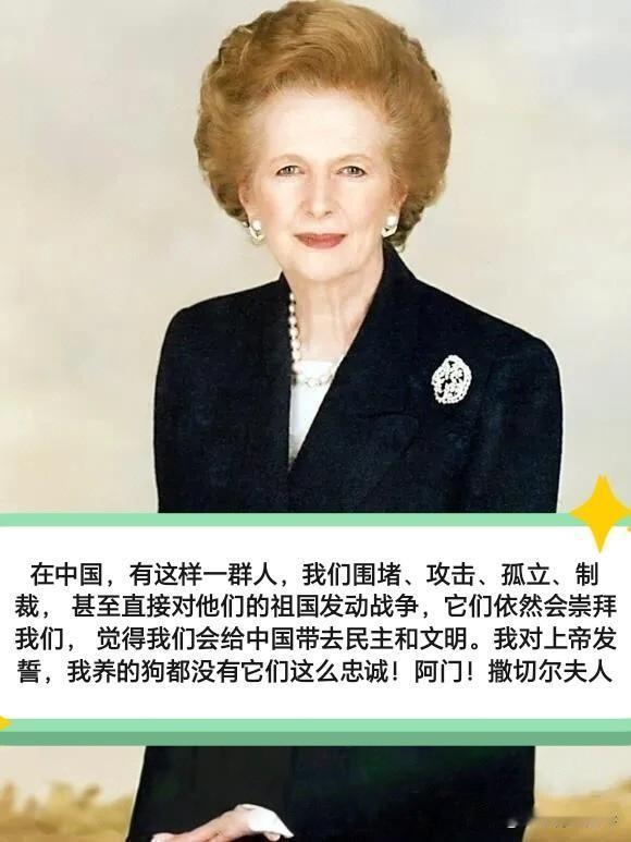 权力三大底层本源：
 
第一，暴力威慑——国王逻辑
权力最原始、最兜底的底牌就是