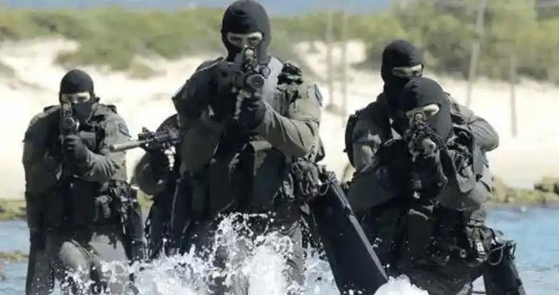 以色列逮捕两名内鬼，两名涉嫌为伊朗情报机构工作的以色列居民被捕。

4月20日以