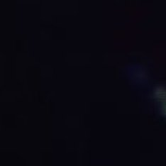 2000树木成长要经历漫长的时间，人的成长也要经历种种磨难。伟大的成就，只有在一