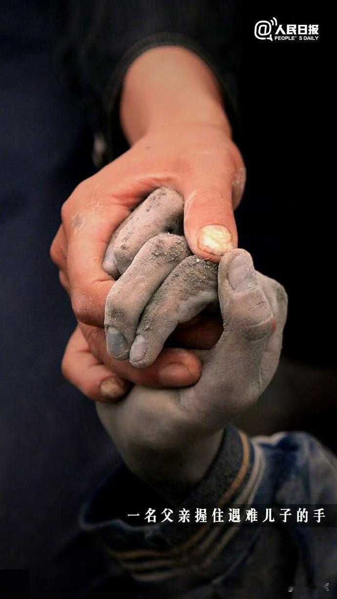 告诉大家一个秘密：
其实，这个世界是一人一世界，
你在，你的世界就在，
你不在，