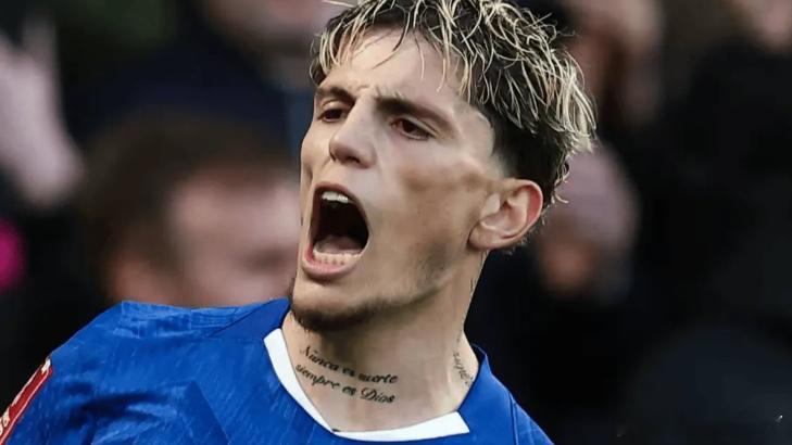 足球欧罗巴欧联杯 今晚三场跟我上！3C方向有队伍：巴列卡诺VS雅典AEK方向：胜