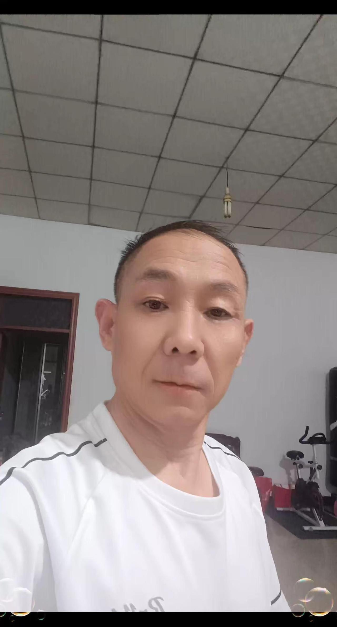 玩法合伙人计划