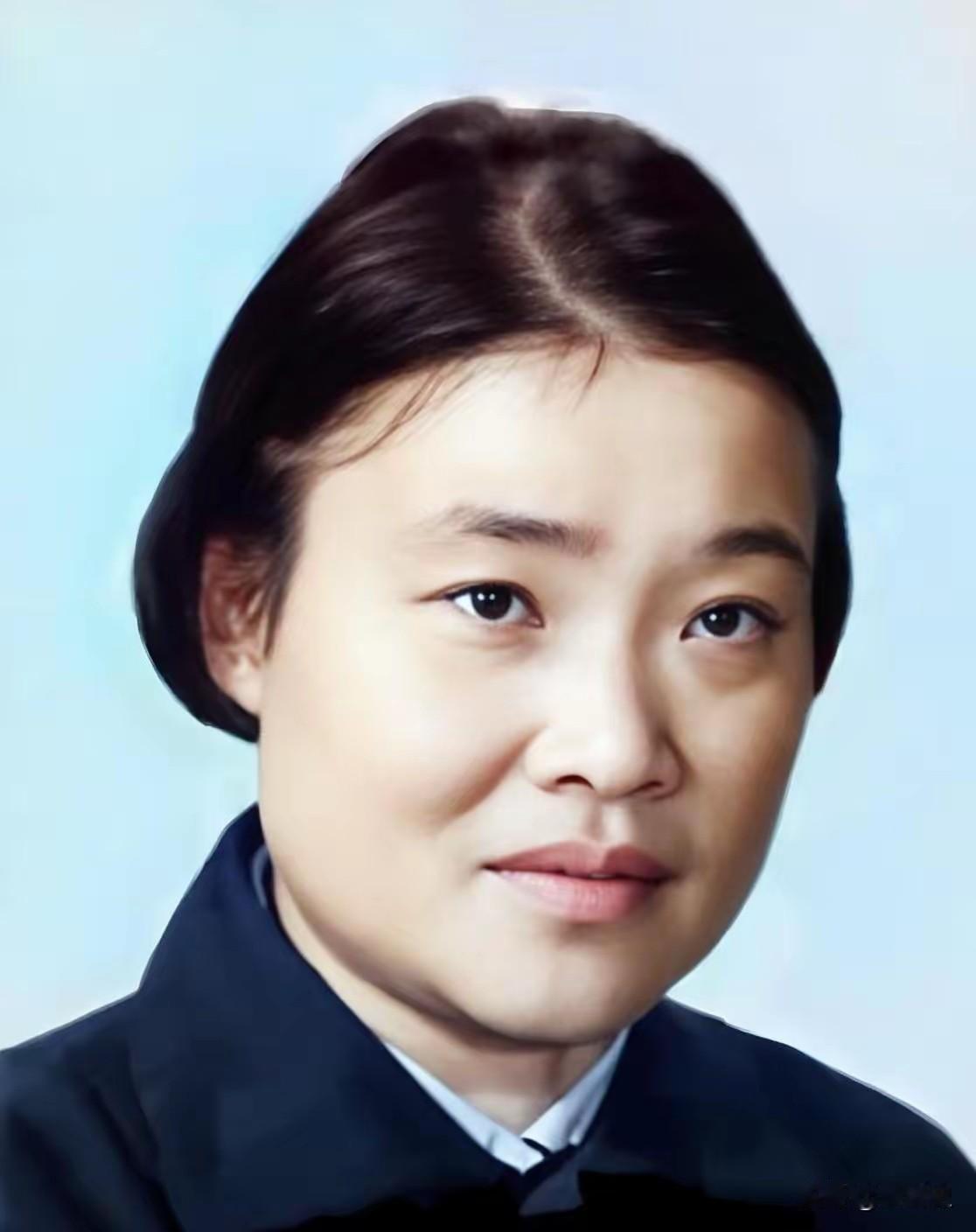 河南确山人，曾于1996年出任商丘地委书记，后担任河南省副省长，此前曾于1993