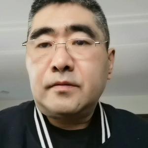 瑞哥说点事