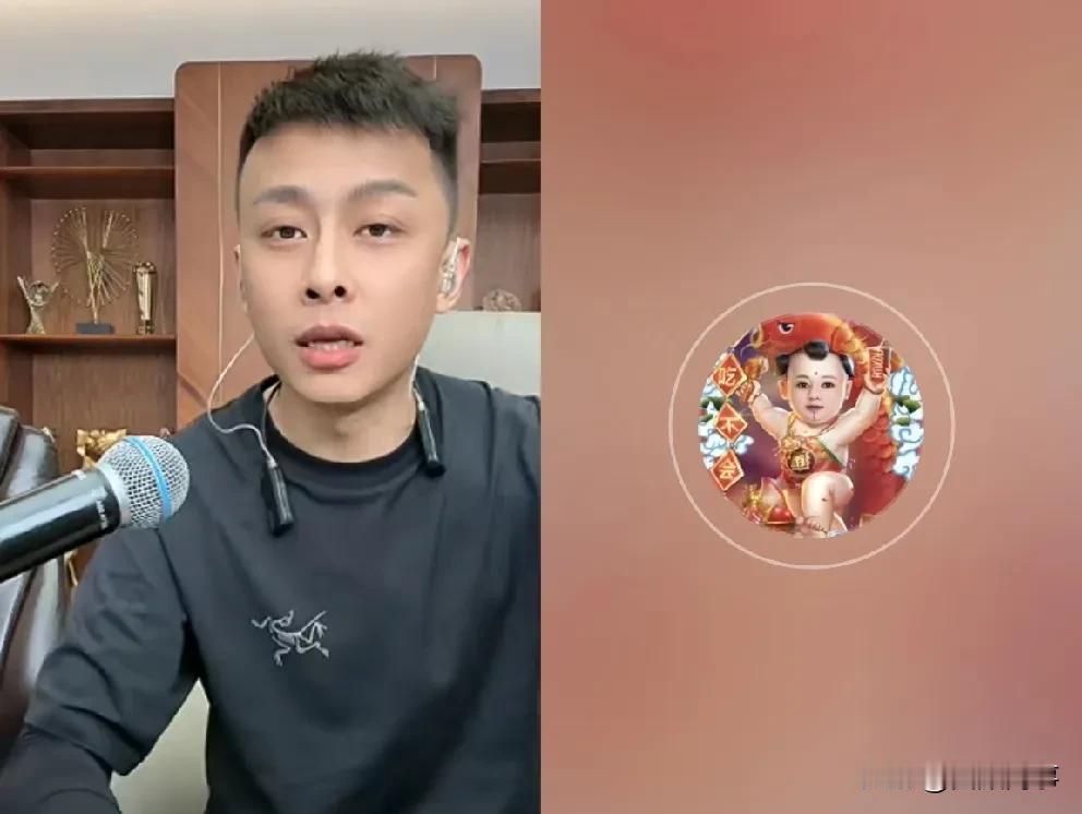小胖分析洋洋洋PK方丈，洋洋洋没给老葛面子，方丈携手808出征洋表！

    