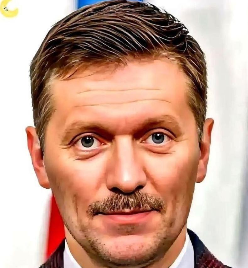 最硬的那块骨头，终于要啃了


打了快四年，死了那么多人，流了那么多泪，现在，俄