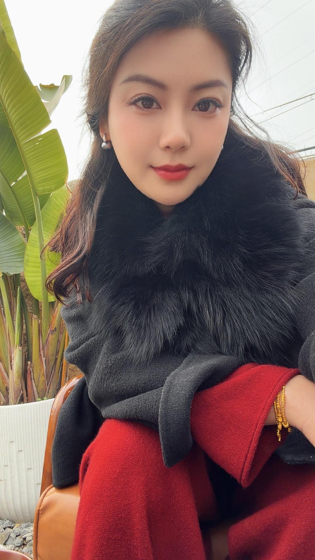 春会来，事会顺，人会好，花会开