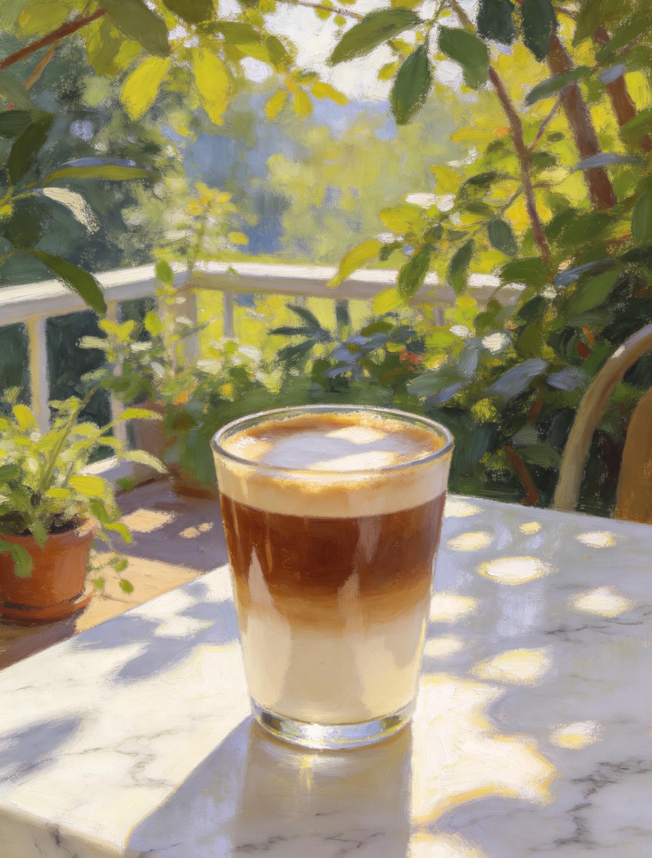 如果你2022年拿着__，现在至少也是翻十倍了！
这句话简直是面对这波行情的万能