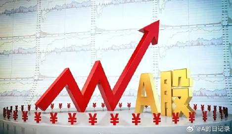 俄乌战事一旦结束，随时可能会灭亡的几个国家，需要随时警惕<br /><...