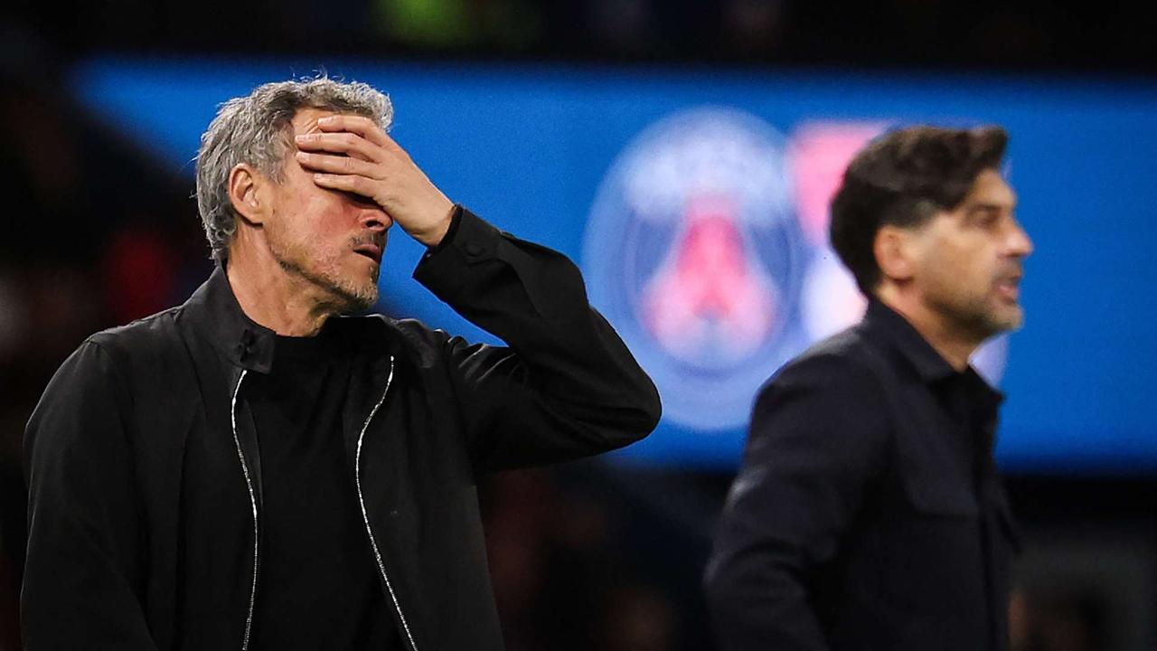 【丰塞卡】老丰在意甲还是学了点东西23控球率，8人平均站位本方半场，干掉了双赛的