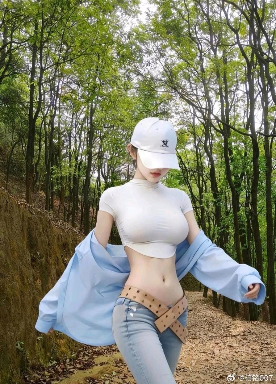 看到老登导演如此结果，就是高兴，说明国内的年轻人不好糊弄了，他们觉醒了 