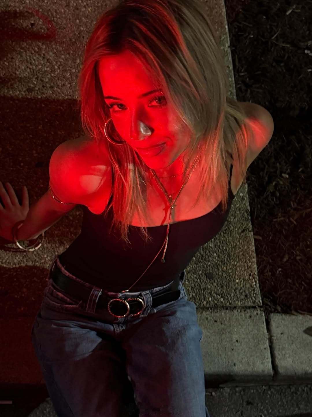 im.savannahrose 