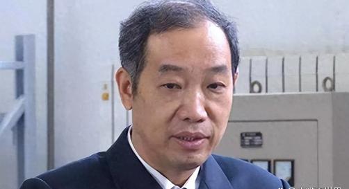 [微风]马伟明院士曾抛出一个大胆构想，直接让全球航天圈彻底坐不住了：在平均海拔4