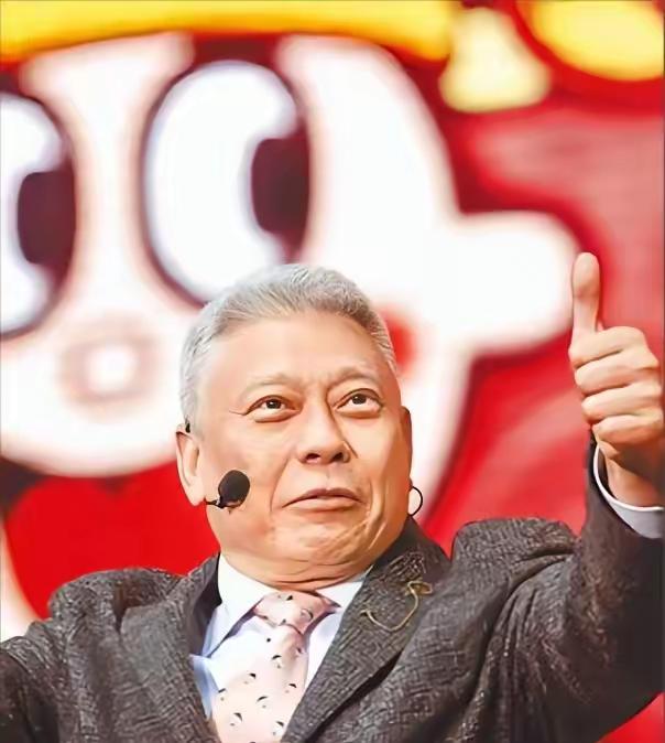 台湾省首富、旺旺集团创始人蔡衍明，一直立场鲜明。他斥巨资收购多家台湾媒体，坚持宣