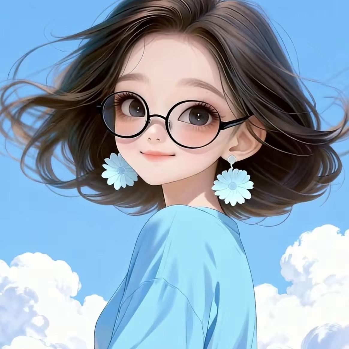 我
很爱我的老伴
他很坚强
也跟努力
我们家的小日子几乎
都是他在过
他说自己是