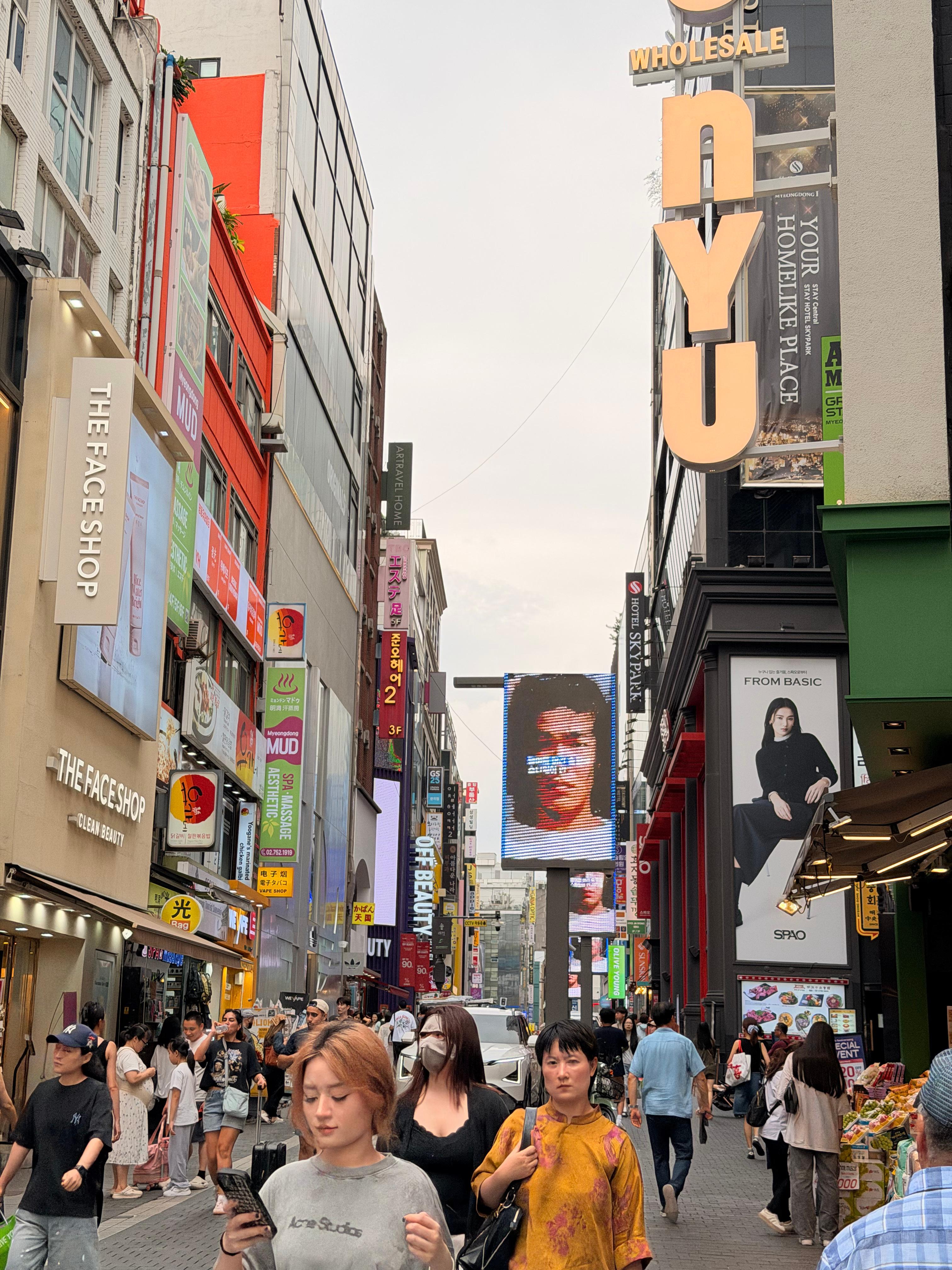 来了  ​​​