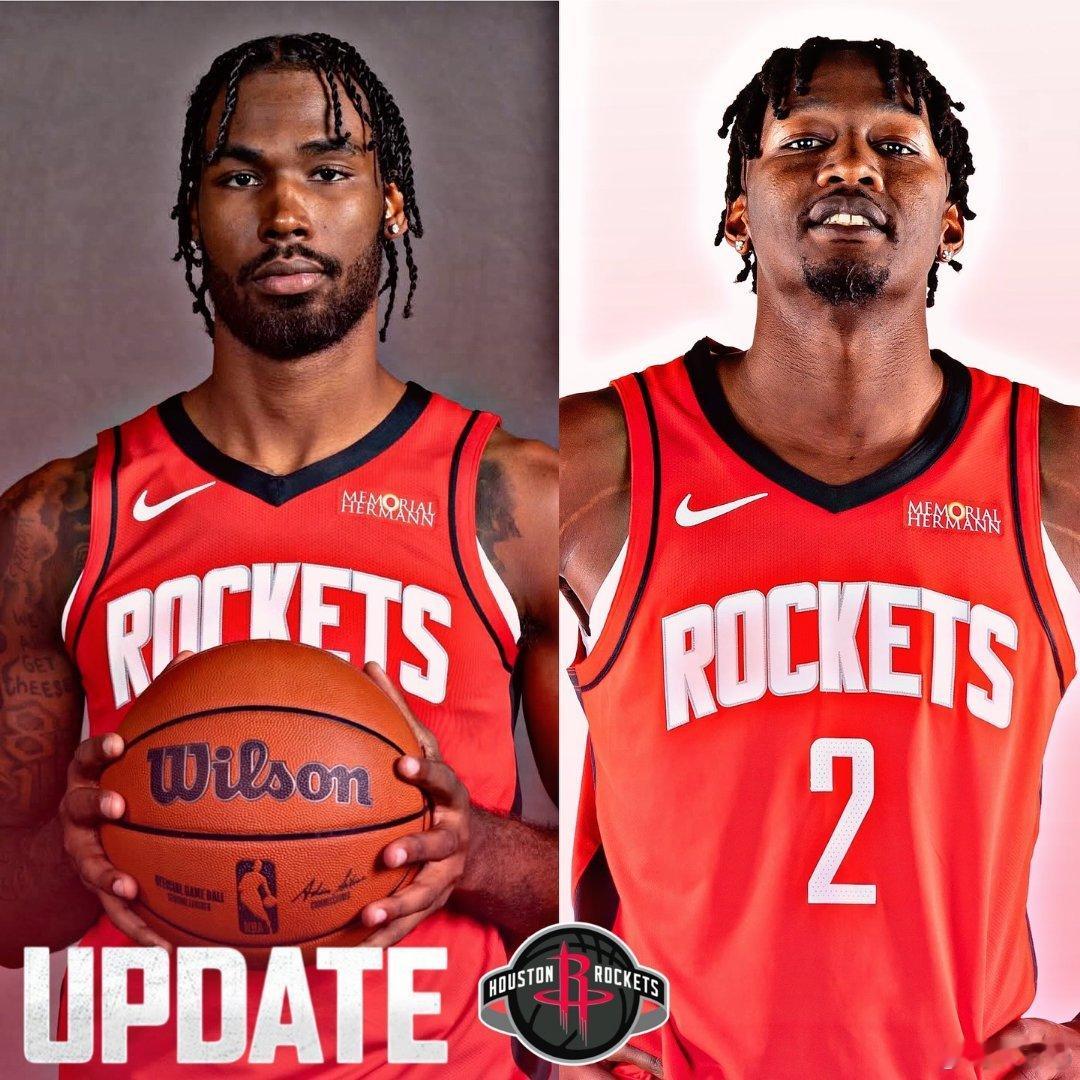 伊森（伤病管理）和电风扇（伤病管理）将缺席今天客场对活塞的背靠背比赛。阿隆·霍勒