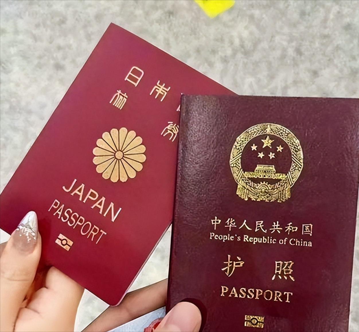 大批日籍华人纷纷回国，还希望“祖国”接纳，中国会不会接受？

2025到2026