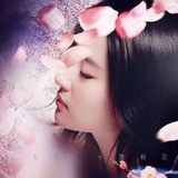 杨枝品品影视剧