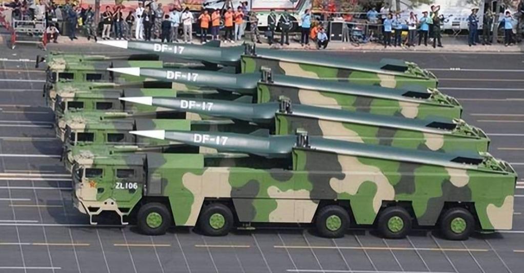 中美若开战，美军是否会“全面轰炸中国”？德国军事专家直言不讳地表示，美国要是敢对