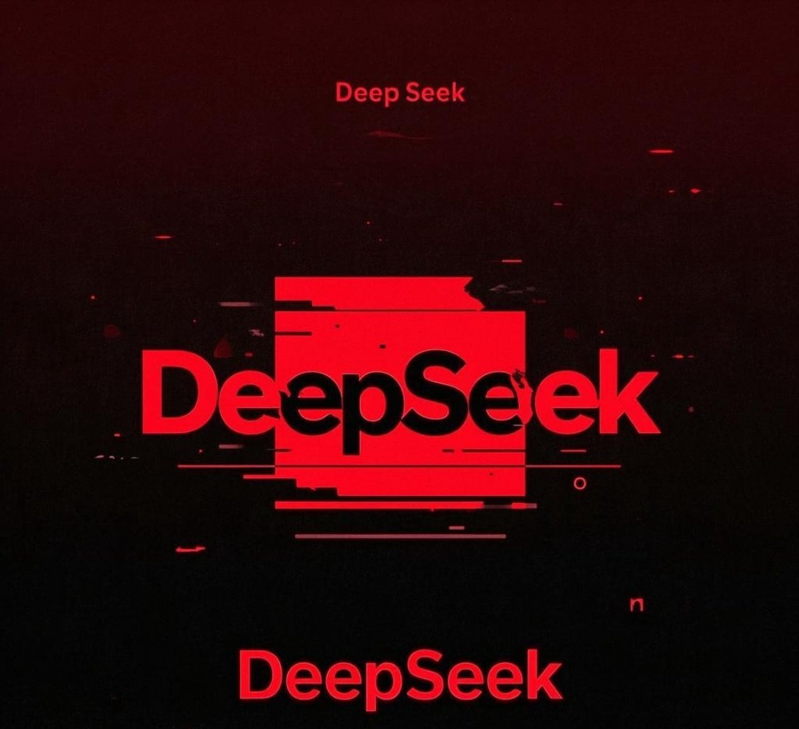 DeepSeek回答如何过好这一生 如何过好这一生：在破碎中寻找完整  现代人生