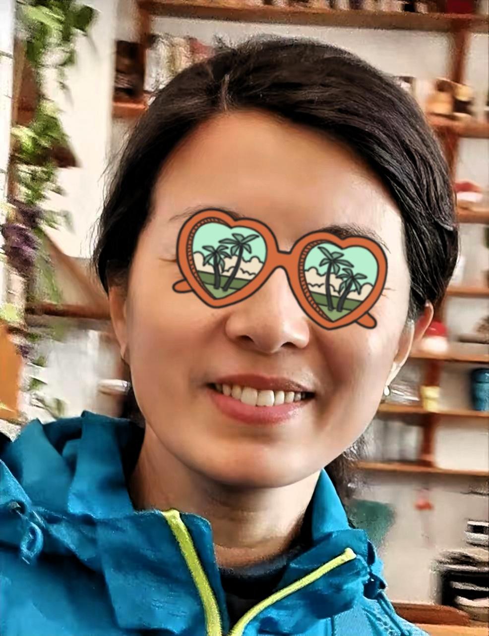 你可以说电影烂，
也可以说动画制作粗糙，
但唯独有一点，你喷不了，那就是他妈妈做