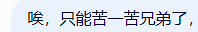 唉，chatgpt，我的兄弟，为了省我这几百块的会计费，真是苦了你了，第一次感受