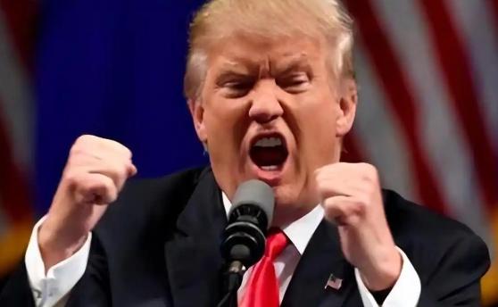 美国传来坏消息。
 
原本万众期待的中东谈判临到跟前突然黄了，美国副总统万斯计划