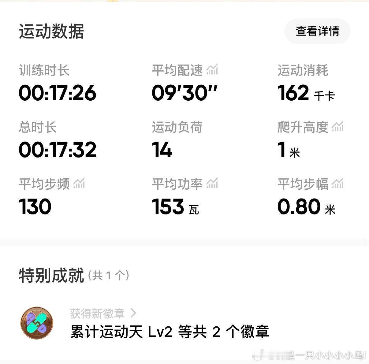 陪跑的一天，昨晚喝酒今天一直拉肚子，现在一想喝酒就难受，看来需要戒酒了！ ​​​