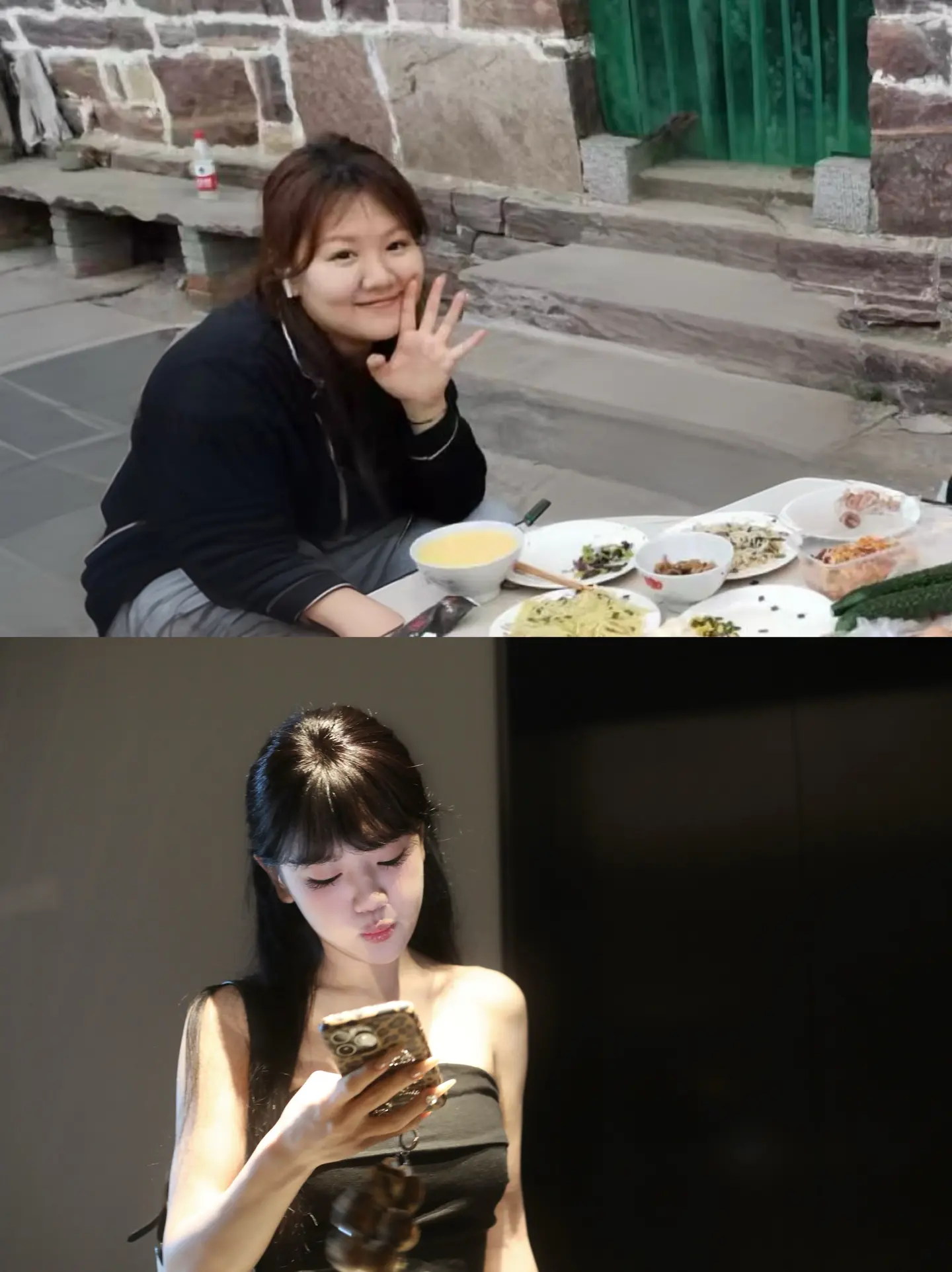scarlet 什么才是真正的自由