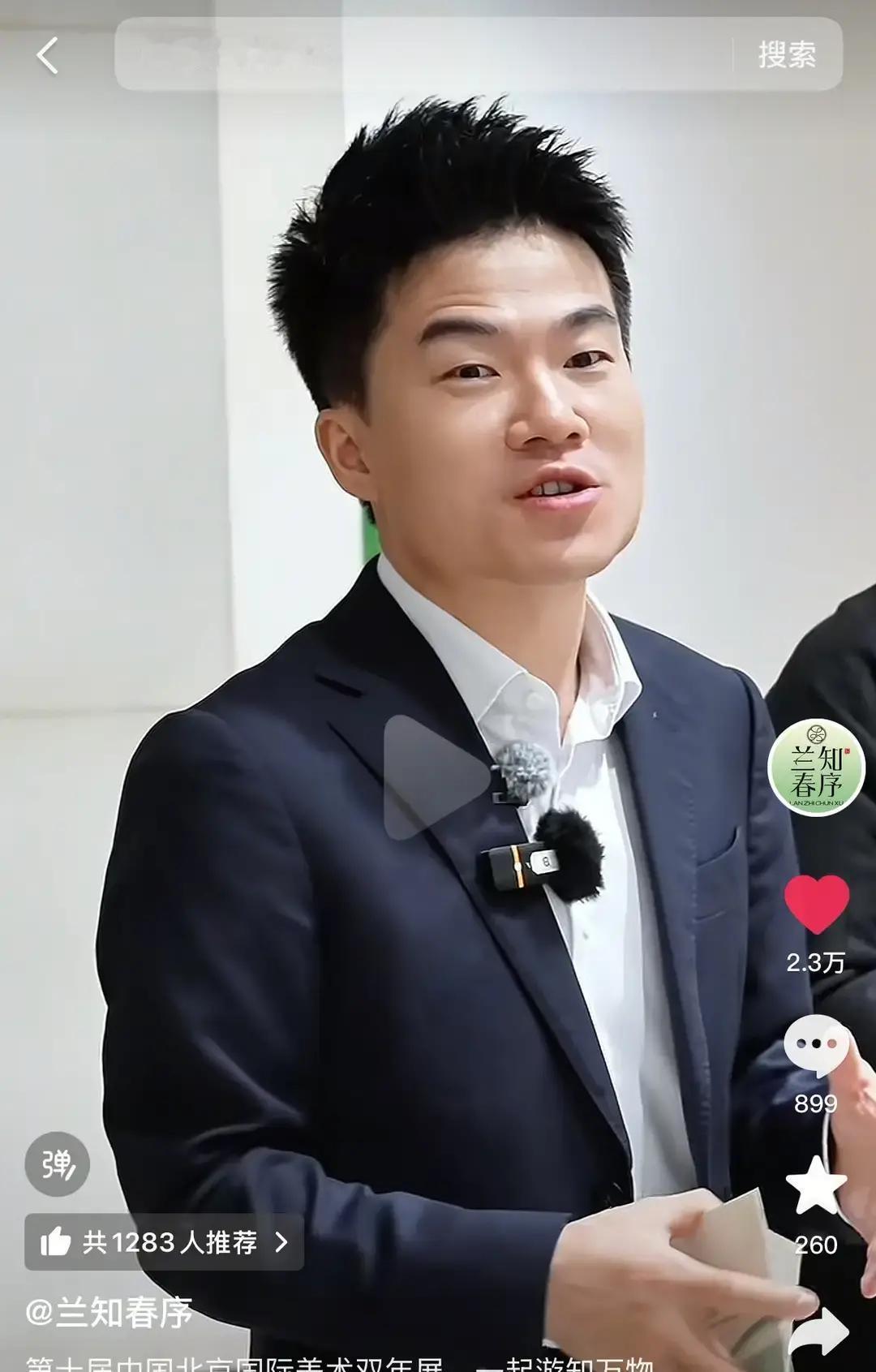 4月5日一早刷到消息，说胖东来超市把员工年假直接拉到40天，春节还额外放5天，全