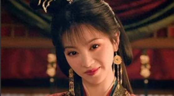 田曦薇闫桉新剧《嫁金钗》首播，口碑出炉，观众评价一针见血