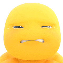 为什么不邀请这个妹绒殿 