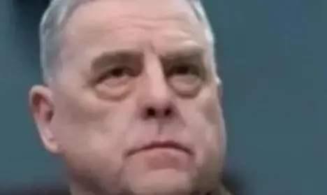 德国军事专家曾表示：现在不是美国不敢对中国动手，而是现在的美国也不清楚，自己会不