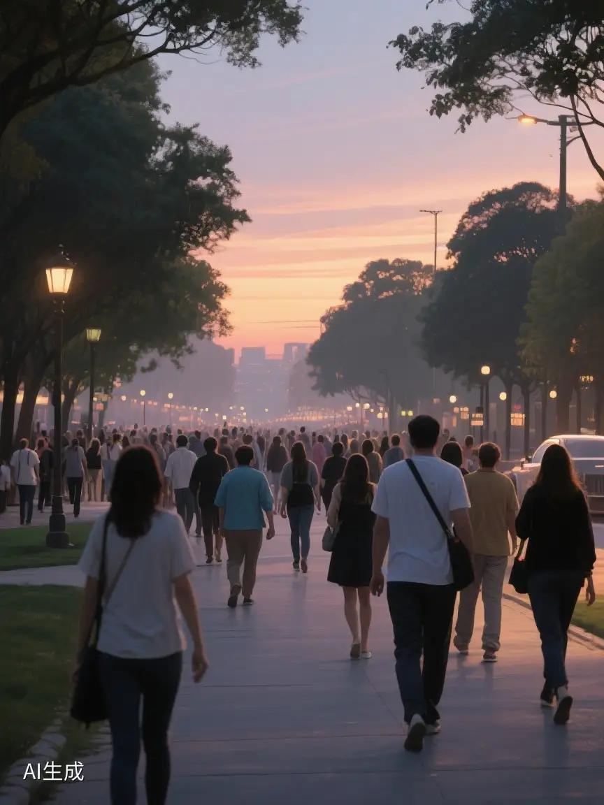 让生活变得更有趣，实则不必大动干戈，一些细微的改变便能产生巨大的影响。例如，每天